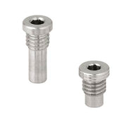 Grohe Screw Set 46670