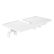 Grohe EasyReach Tray 26362