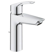 Grohe Single Hole Single-Handle M-Size Bathroom Faucet 1.2 GPM 23990