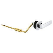 Grohe Right-Hand Trip Lever 49134