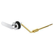 Grohe Essence Left-Hand Trip Lever 49140