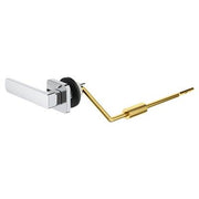 Grohe Left-Hand Trip Lever 49131