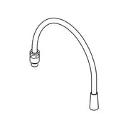 Grohe Shower Hose 46871