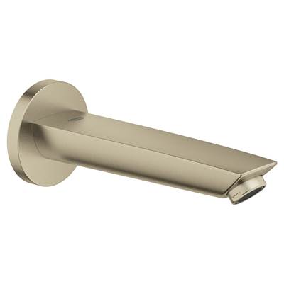 Grohe Tub Spout 13354