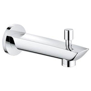 Grohe Diverter Tub Spout 13356
