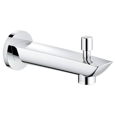 Grohe Diverter Tub Spout 13356
