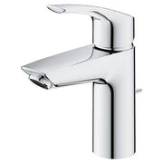 Grohe Single Hole Single-Handle S-Size Bathroom Faucet 1.2 GPM 32642