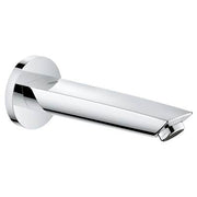 Grohe Tub Spout 13354