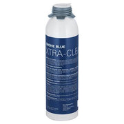 Grohe Blue Cleaning Cartridge 40914