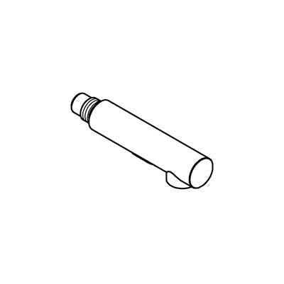 Grohe Pull-Out Spray 46926