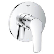 Grohe Pressure Balance Valve Trim with Cartridge 19458
