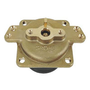 Grohe Plastic Guide 47343550