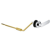 Grohe Essence Right-Hand Trip Lever 49143