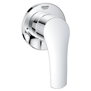 Grohe 2-Way Diverter Trim 19970