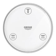 Grohe 310 Wireless Remote Control 26646