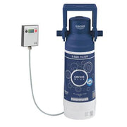 Grohe Blue Filter With Filter Head 40438