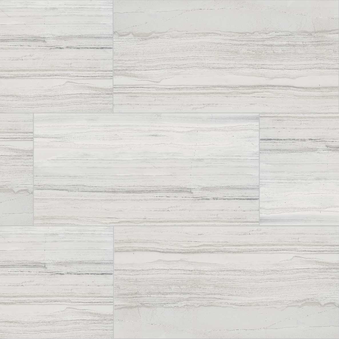 Zuvi Polished Tile