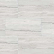 Zuvi Polished Tile