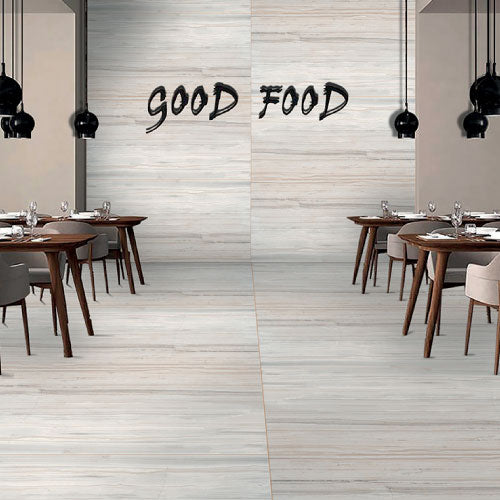 Zuvi Polished Tile