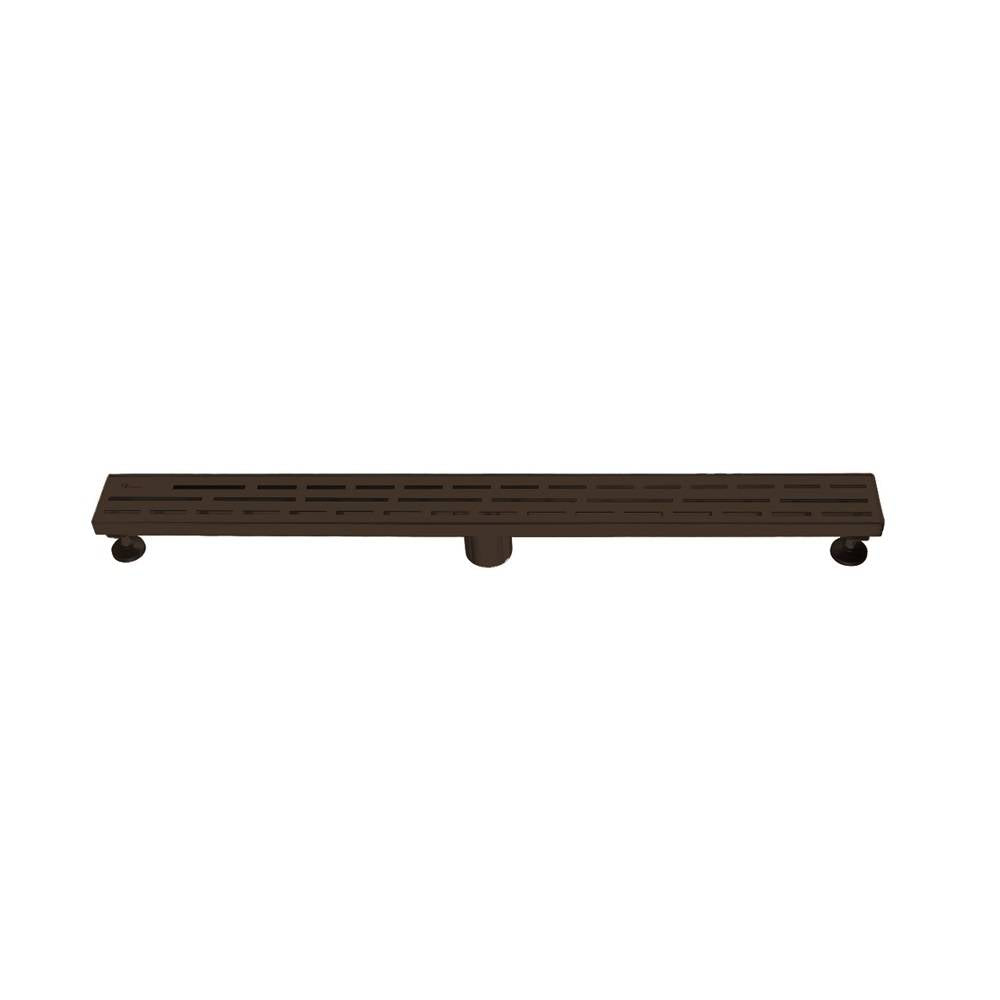 Dawn Amazon River Series 32" LAN320304