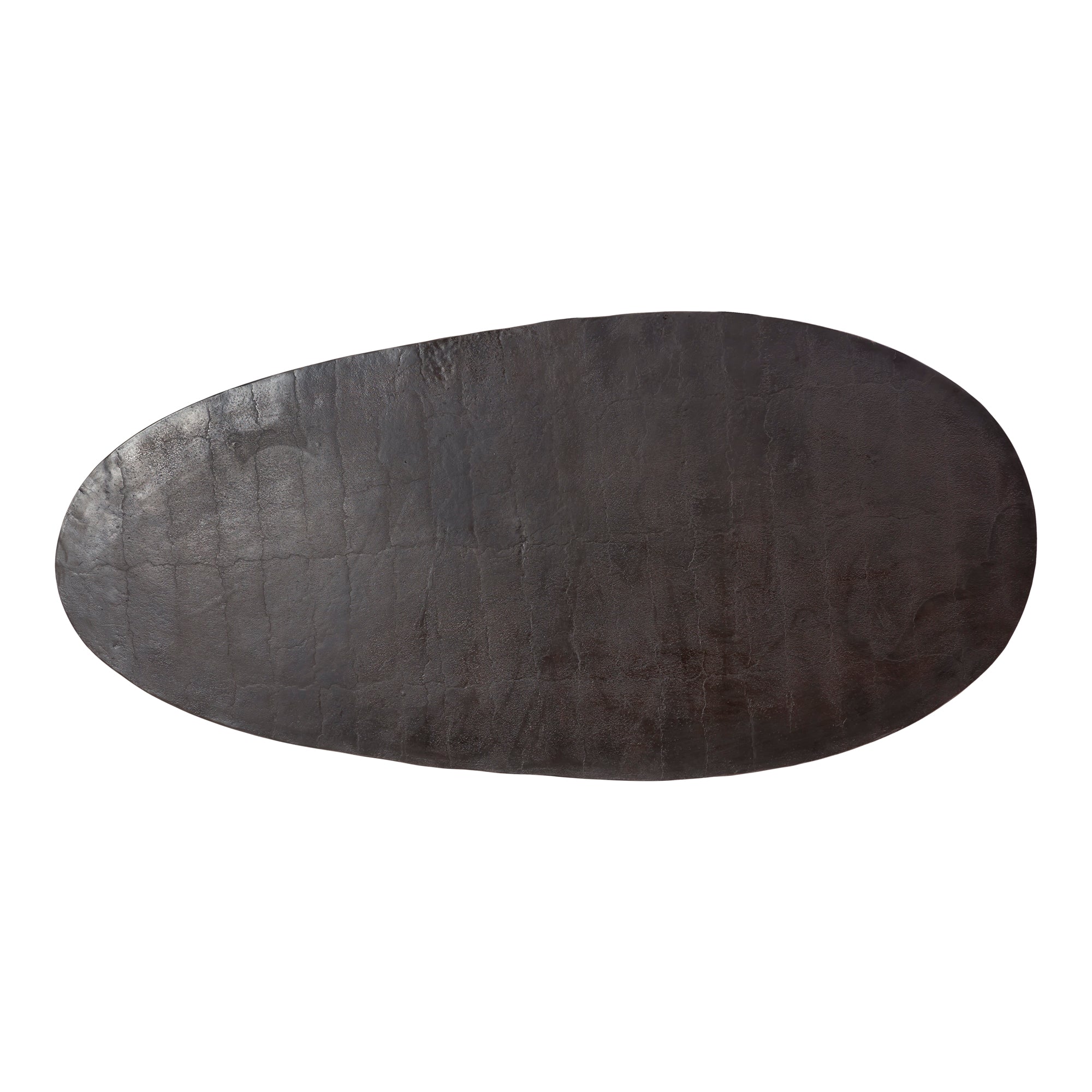 Moes Nicko Coffee Table Black ZY-1029-02-0