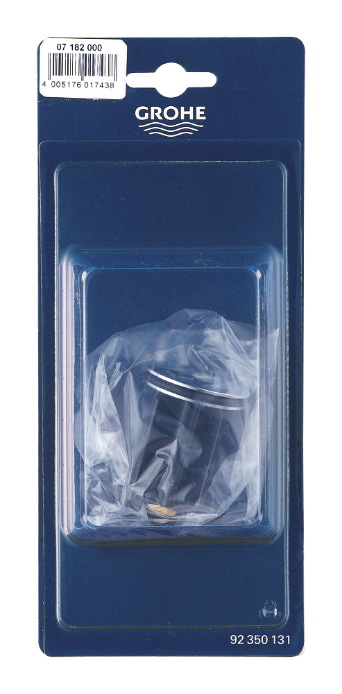 Grohe Plug 07182
