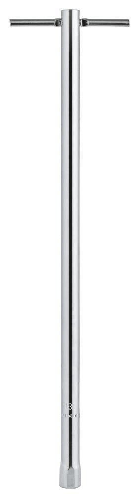 Grohe Mounting Wrench 19017