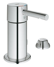 Grohe Lever 46535