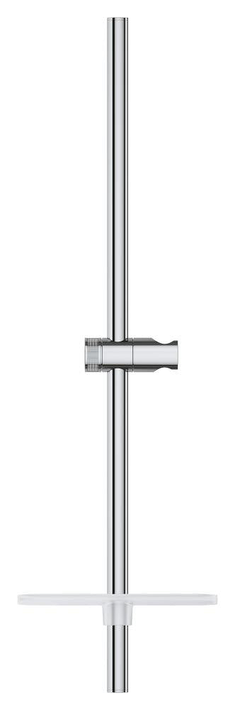 Grohe 24" Shower Slide Bar 26602