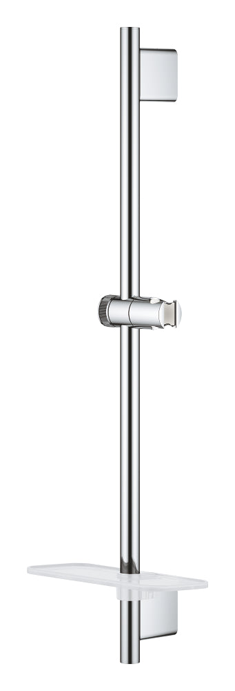 Grohe 24" Shower Slide Bar 26602