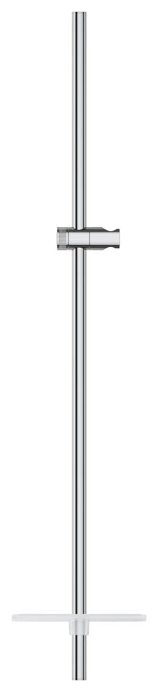 Grohe 36 Shower Slide Bar 26603