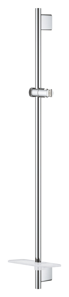 Grohe 36 Shower Slide Bar 26603
