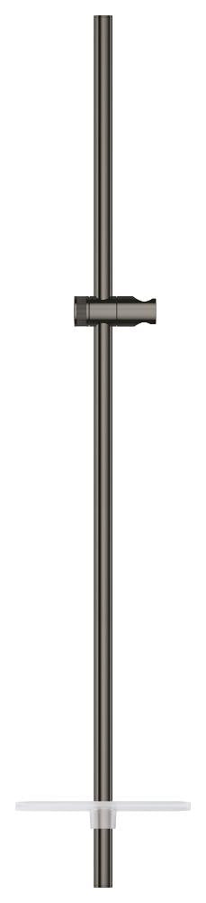 Grohe 36 Shower Slide Bar 26603