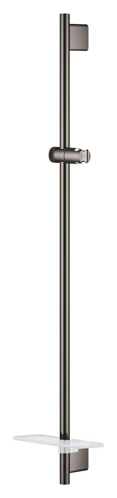 Grohe 36 Shower Slide Bar 26603
