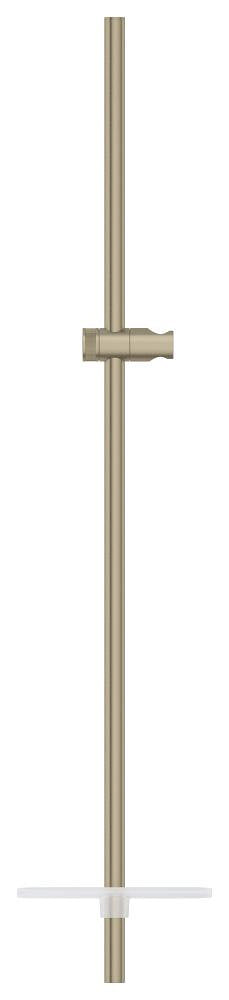 Grohe 36 Shower Slide Bar 26603