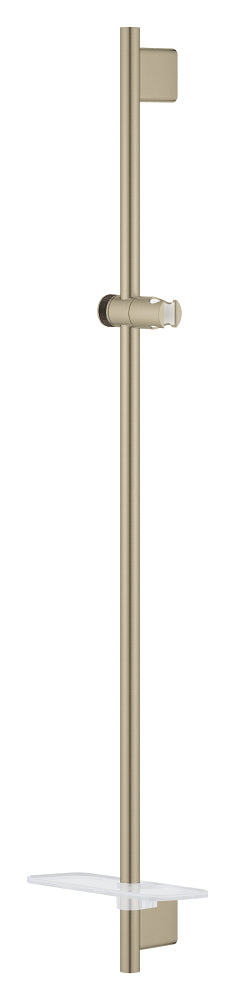 Grohe 36 Shower Slide Bar 26603