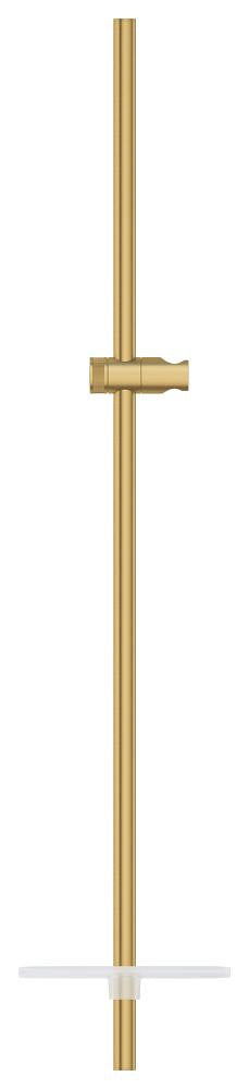 Grohe 36 Shower Slide Bar 26603