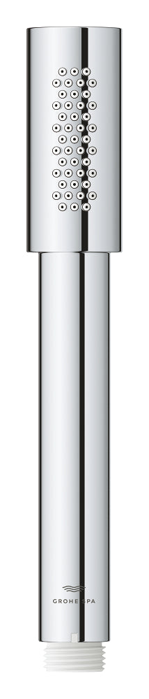 Grohe Sena Stick Hand Shower - 1 Spray 26866