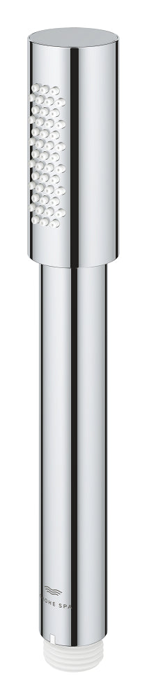 Grohe Sena Stick Hand Shower - 1 Spray 26866