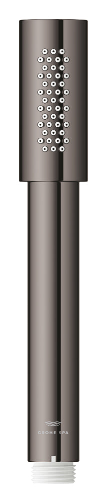 Grohe Sena Stick Hand Shower - 1 Spray 26866
