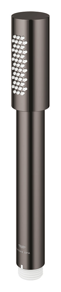 Grohe Sena Stick Hand Shower - 1 Spray 26866