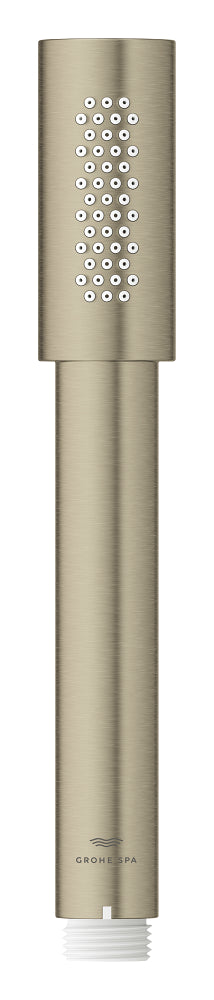 Grohe Sena Stick Hand Shower - 1 Spray 26866