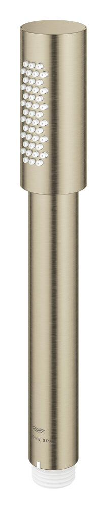 Grohe Sena Stick Hand Shower - 1 Spray 26866