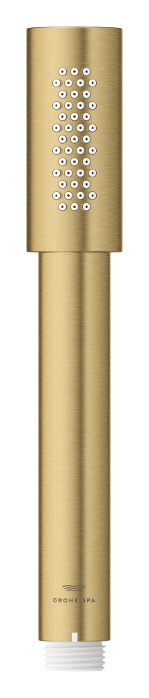 Grohe Sena Stick Hand Shower - 1 Spray 26866