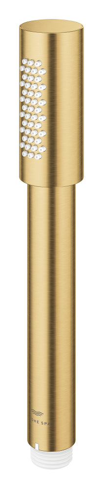 Grohe Sena Stick Hand Shower - 1 Spray 26866