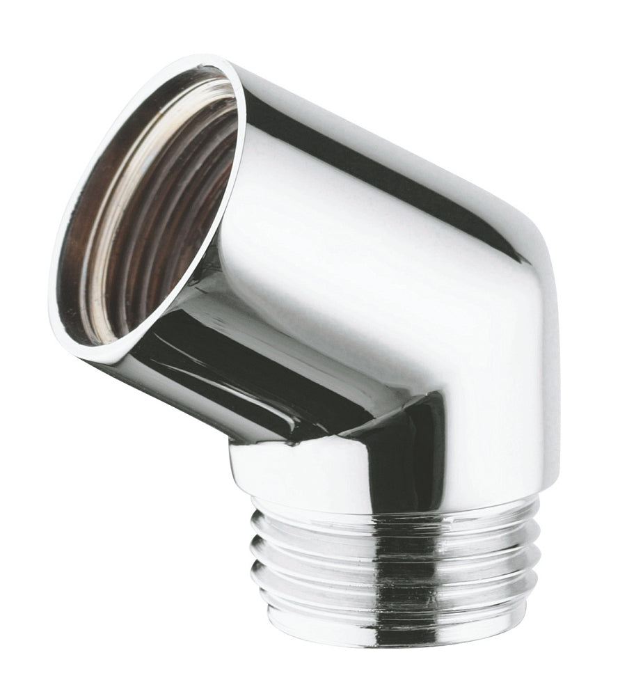 Grohe Adaptor Elbow 26893
