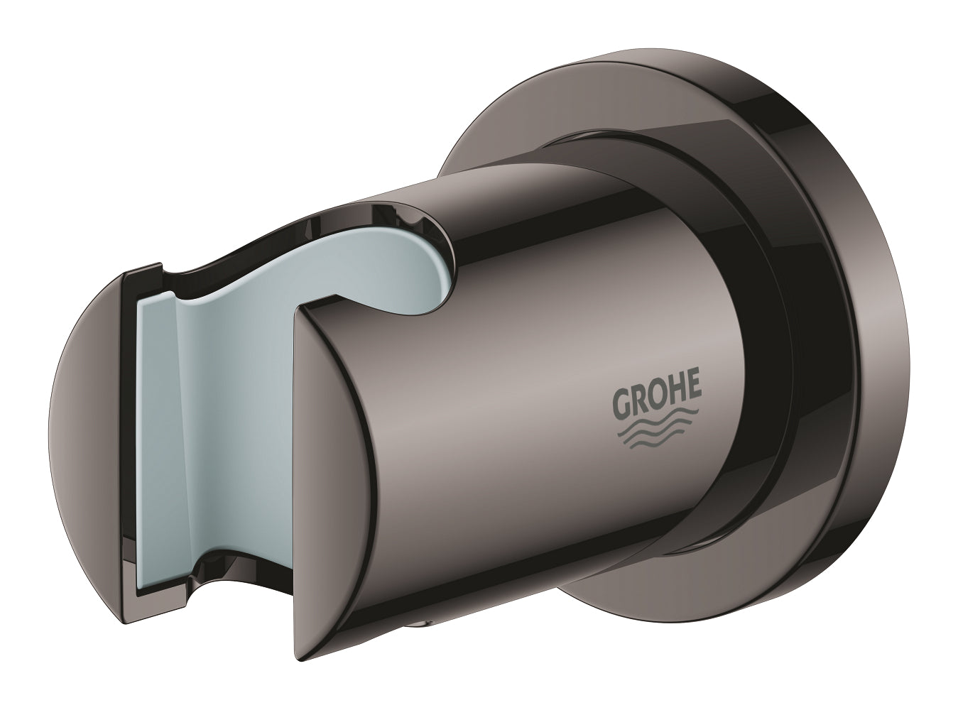 Grohe Wall Mount Hand Shower Holder 27074