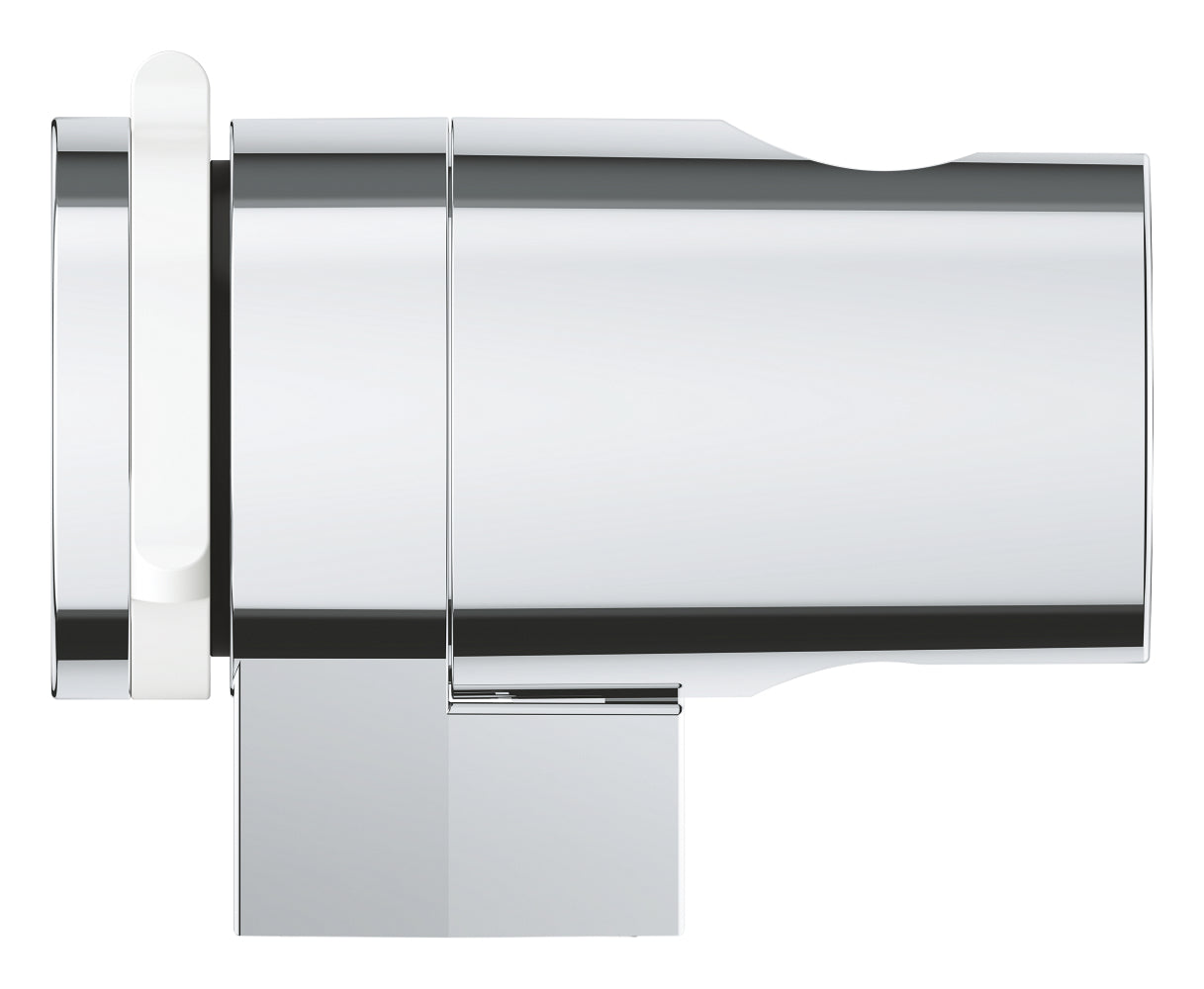 Grohe Tempesta Shower Holder Adjust 27595