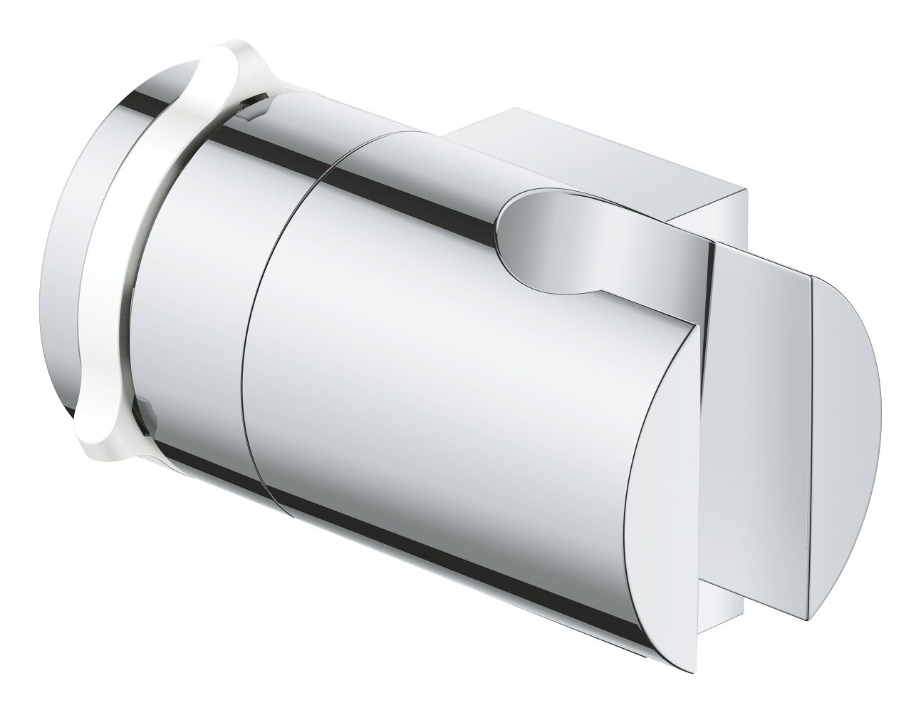 Grohe Tempesta Shower Holder Adjust 27595