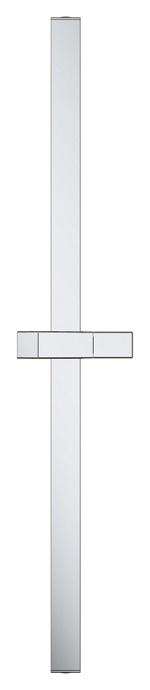 Grohe 24 Shower Slide Bar 27892